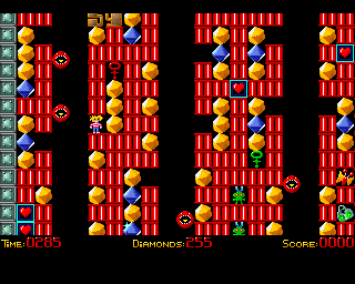 Amiga Mine 02